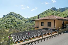 Balcone Di Alex & Thomas