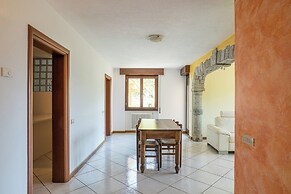 Balcone Di Alex & Thomas