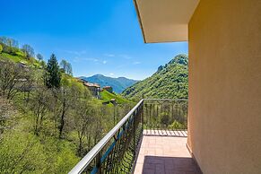 Balcone Di Alex & Thomas