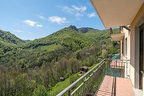 Balcone Di Alex & Thomas