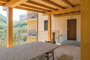 Balcone Di Alex & Thomas