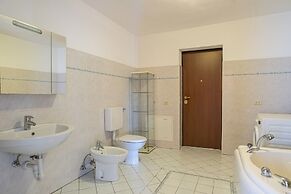 Balcone Di Alex & Thomas