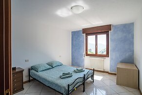 Balcone Di Alex & Thomas