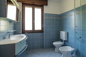 Balcone Di Alex & Thomas