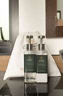 Green Garden Villa Hotel