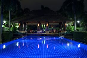 Green Garden Villa Hotel