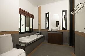 Green Garden Villa Hotel