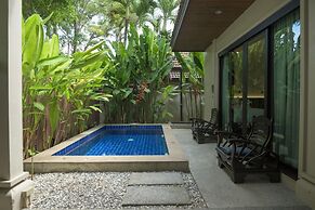 Green Garden Villa Hotel