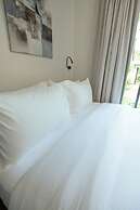 Green Garden Villa Hotel