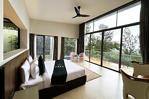 Sila Secret Mirage