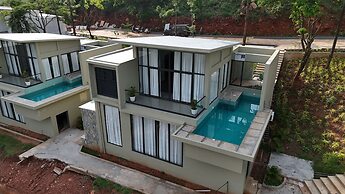 Sila Secret Mirage