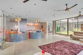 Sila Secret Mirage