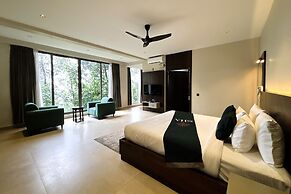 Sila Secret Mirage