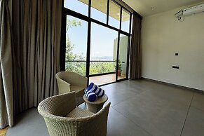 Sila Leisure - Green Valley