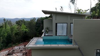 Sila Secret Mirage