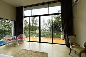 Sila Secret Mirage