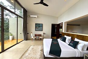 Sila Secret Mirage