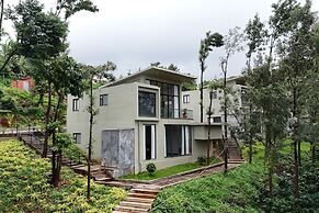 Sila Secret Mirage
