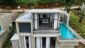 Sila Secret Mirage