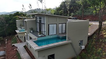 Sila Secret Mirage