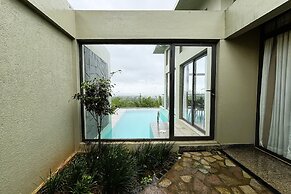 Sila Secret Mirage