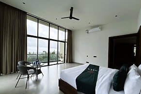 Sila Secret Mirage