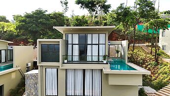 Sila Secret Mirage