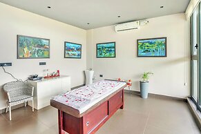 Sila Secret Mirage