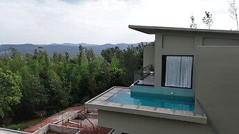 Sila Secret Mirage