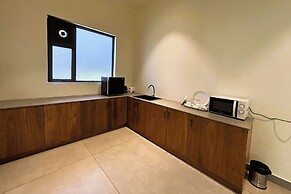 Sila Leisure - Green Valley