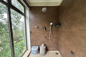 Sila Secret Mirage