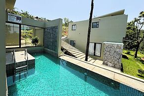 Sila Leisure - Green Valley