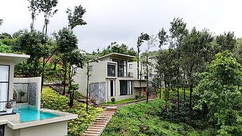 Sila Secret Mirage