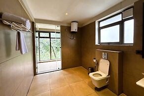 Sila Secret Mirage