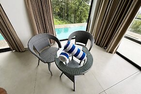 Sila Secret Mirage