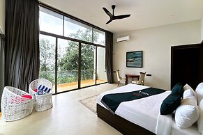Sila Secret Mirage