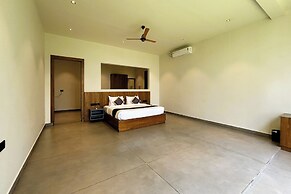 Sila Leisure - Green Valley