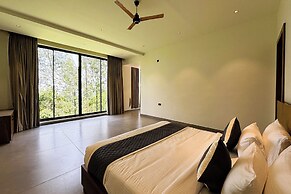 Sila Leisure - Green Valley