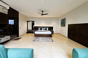 Sila Secret Mirage