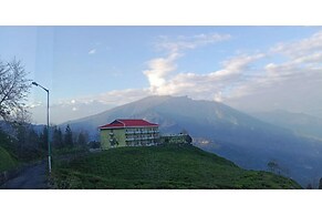 Cherry Resort