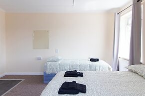 Brookvale Guest House Room 12