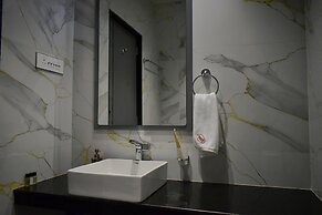 Sova's Nature Hideout