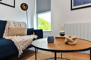 Dovecote Lane Suites