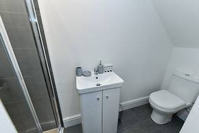Dovecote Lane Suites