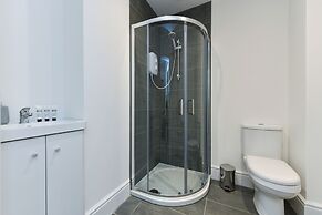 Dovecote Lane Suites