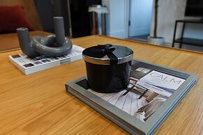 Dovecote Lane Suites