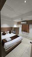 Gokul Guest House