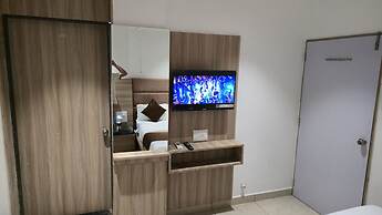 Gokul Guest House