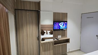 Gokul Guest House