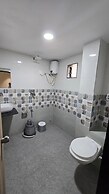 Gokul Guest House
